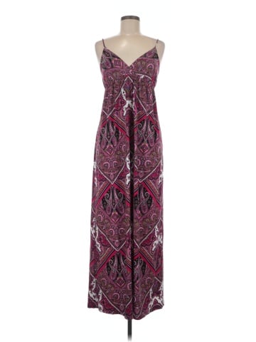 Wet Seal Casual Dress (view 1)