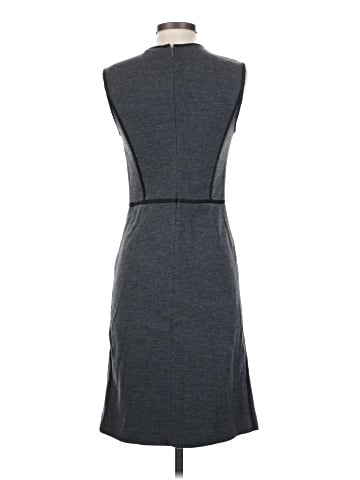 Tory Burch Casual Dress (view 2)