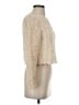 Zara Ivory Jacket Size S - photo 4