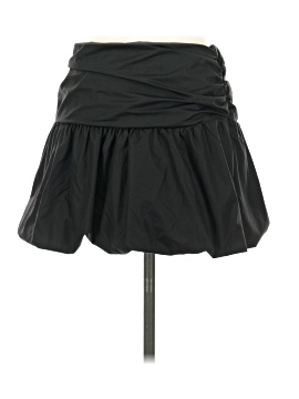 Unbranded Casual Skirt (view 2)