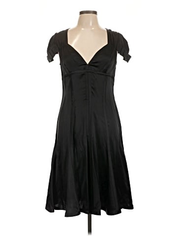 Prada Cocktail Dress (view 1)