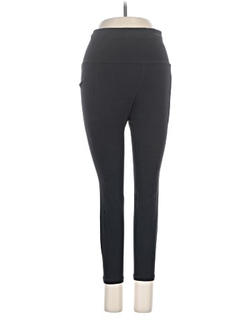 Athleta Active Pants (view 1)