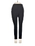 Athleta Solid Black Active Pants Size S - photo 1