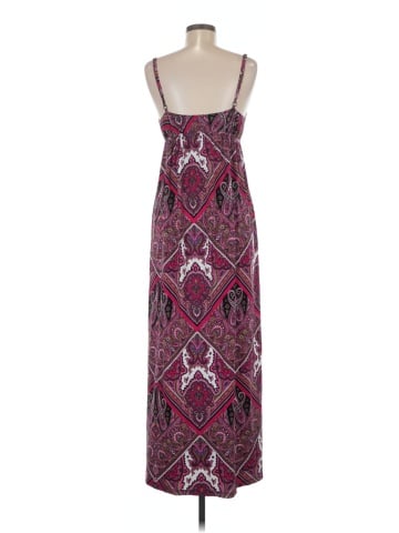 Wet Seal Casual Dress (view 2)