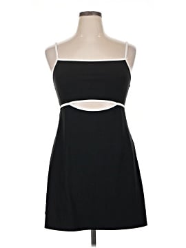 Wild Fable Cocktail Dress (view 1)