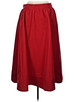 Old Navy Formal Skirt (view 1)