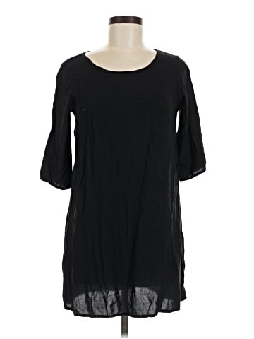 American Apparel Casual Dress (view 1)
