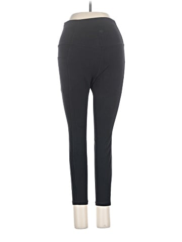Athleta Active Pants (view 2)