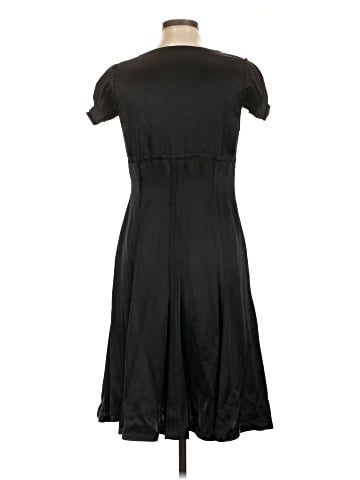 Prada Cocktail Dress (view 2)