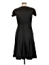Prada Black Cocktail Dress Size EU (IT) 46 / US 10 - photo 2