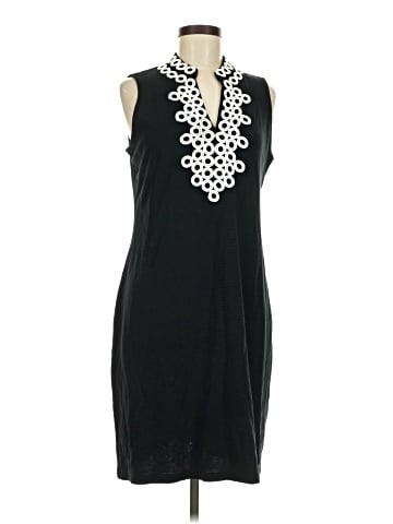 Charter Club Cocktail Dress (view 1)