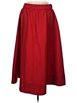 Old Navy Formal Skirt (view 2)