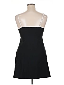 Wild Fable Cocktail Dress (view 2)