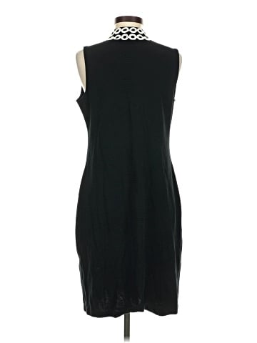Charter Club Cocktail Dress (view 2)