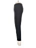 Athleta Solid Black Active Pants Size S - photo 5