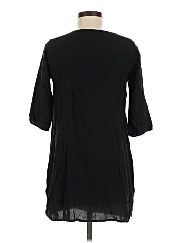 American Apparel Casual Dress (view 2)