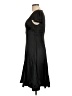 Prada Black Cocktail Dress Size EU (IT) 46 / US 10 - photo 5
