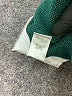 Christopher & Banks 100% Cotton Teal Jacket Size M - photo 7