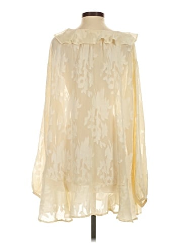 Festi Sleeveless Blouse (view 2)