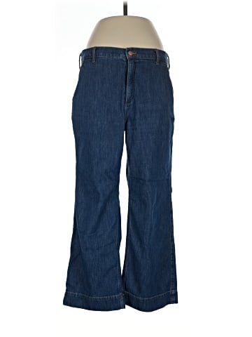 J.Crew Factory Store Jeans (view 1)