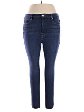 Good American Jeans