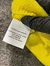 Intermix 100% Cashmere Yellow Cashmere Pullover Sweater Size M - photo 8