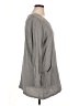 J.Jill Gray Pullover Sweater Size XL - photo 4