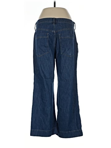 J.Crew Factory Store Jeans (view 2)