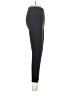 Athleta Solid Black Active Pants Size S - photo 4