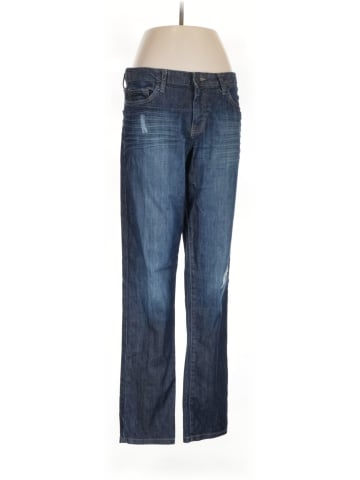 CALVIN KLEIN JEANS Jeans (view 1)