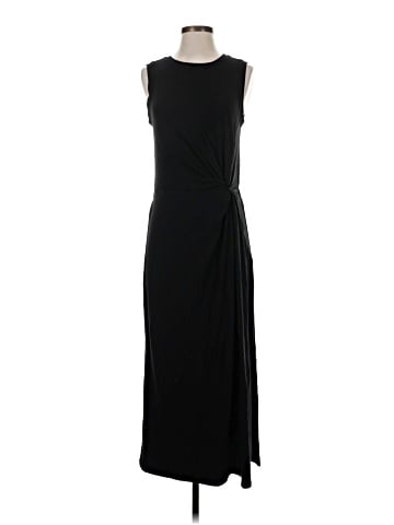Lou & Grey Cocktail Dress (view 1)