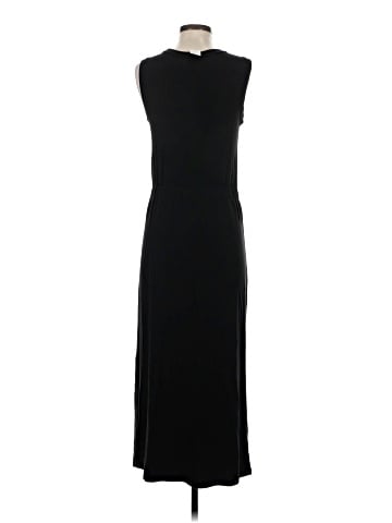 Lou & Grey Cocktail Dress (view 2)