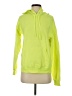 Athletic Works Green Pullover Hoodie Size S - photo 1
