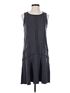Ann Taylor LOFT Casual Dress (view 1)