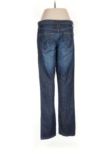 CALVIN KLEIN JEANS Jeans (view 2)