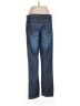 CALVIN KLEIN JEANS Blue Jeans Size 29 waist - photo 2