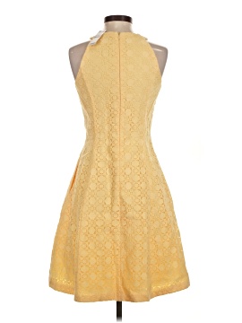 White House Black Market Cocktail Dress (view 2)