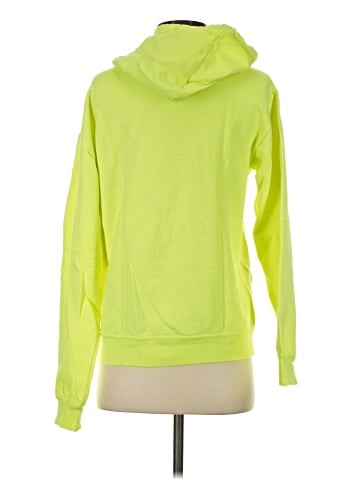 Athletic Works Pullover Hoodie (view 2)