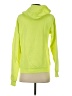 Athletic Works Green Pullover Hoodie Size S - photo 2