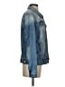 STS Blue 100% Cotton Blue Denim Jacket Size S - photo 4