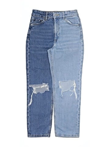 H&M Jeans (view 1)