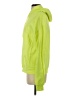 Athletic Works Green Pullover Hoodie Size S - photo 5