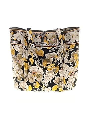 Vera Bradley Tote (view 1)