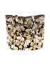 Vera Bradley Yellow Tote One size - photo 1