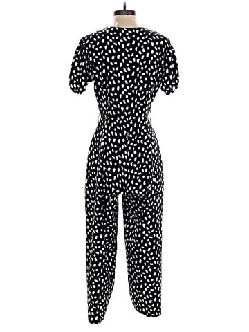 Primark Jumpsuit (view 2)
