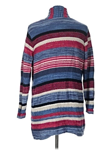 J.Jill Cardigan (view 2)