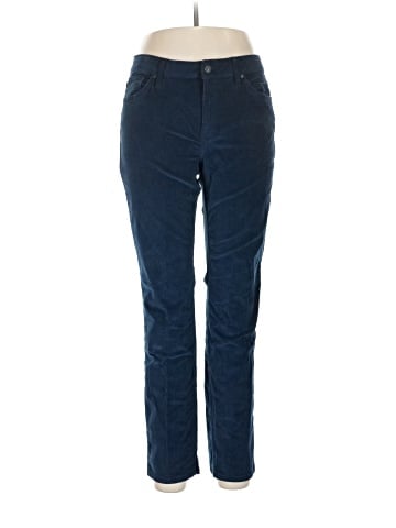 CALVIN KLEIN JEANS Casual Pants (view 1)