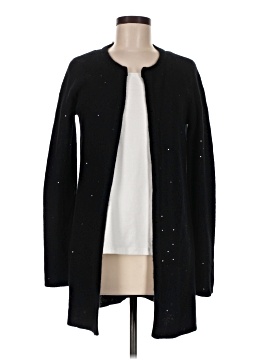 Neiman Marcus Kimono