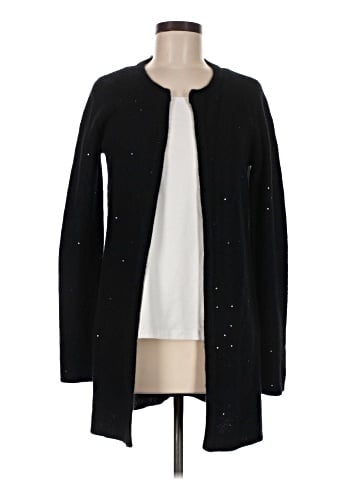 Neiman Marcus Kimono (view 1)