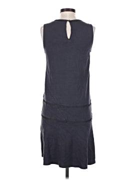 Ann Taylor LOFT Casual Dress (view 2)